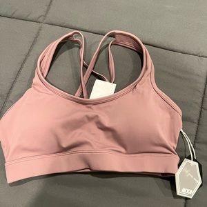 MODIV sports bra NWT bought one size too small